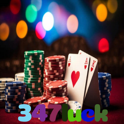 A Magia dos Jogos de Fantasia na 347luck