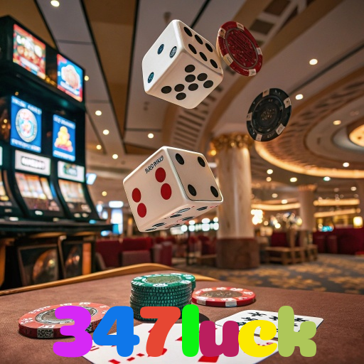A Magia dos Jogos de Fantasia na 347luck