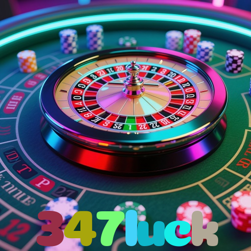 A Magia dos Jogos de Fantasia na 347luck