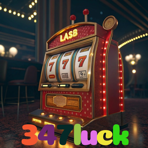 A Magia dos Jogos de Fantasia na 347luck