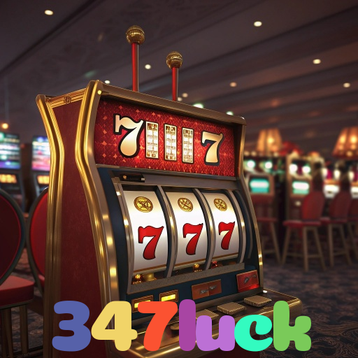A Magia dos Jogos de Fantasia na 347luck
