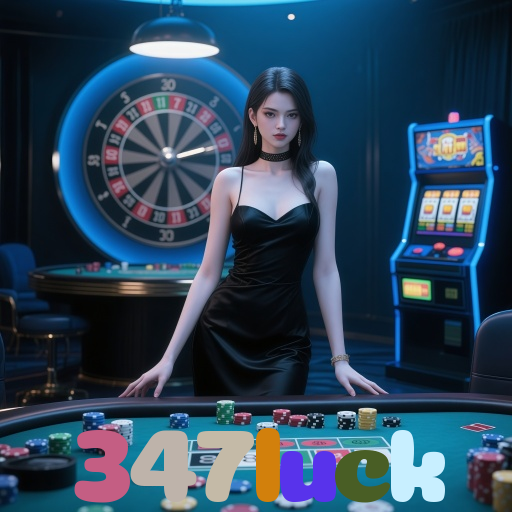 A Magia dos Jogos de Fantasia na 347luck