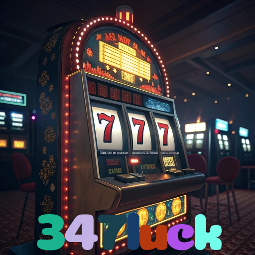 A Magia dos Jogos de Fantasia na 347luck