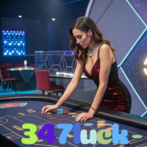 A Magia dos Jogos de Fantasia na 347luck