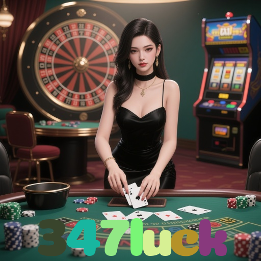 A Magia dos Jogos de Fantasia na 347luck