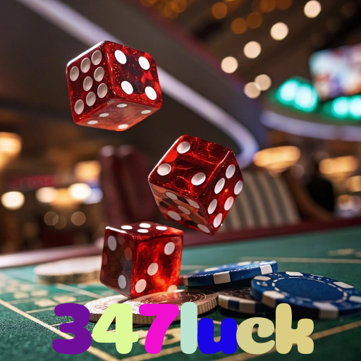 A Magia dos Jogos de Fantasia na 347luck