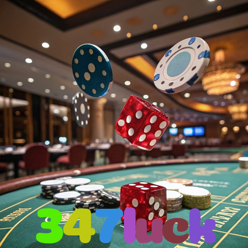 A Magia dos Jogos de Fantasia na 347luck