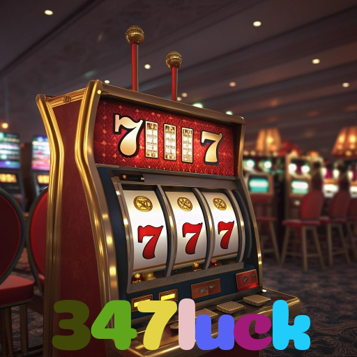 A Magia dos Jogos de Fantasia na 347luck