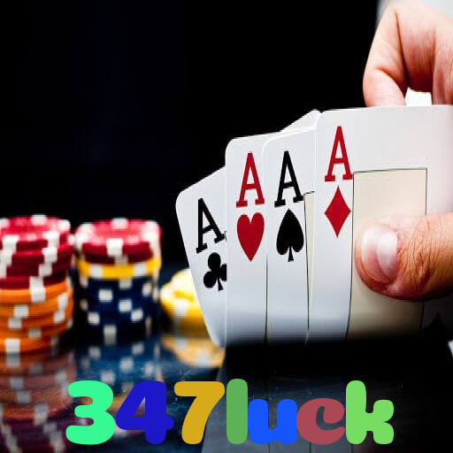 A Magia dos Jogos de Fantasia na 347luck