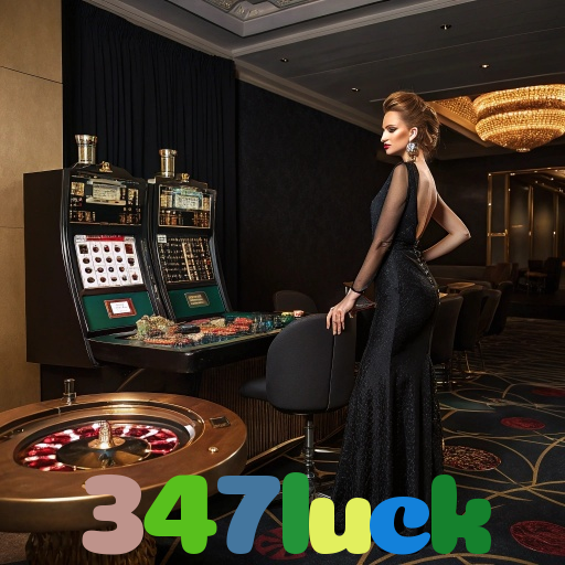 A Magia dos Jogos de Fantasia na 347luck