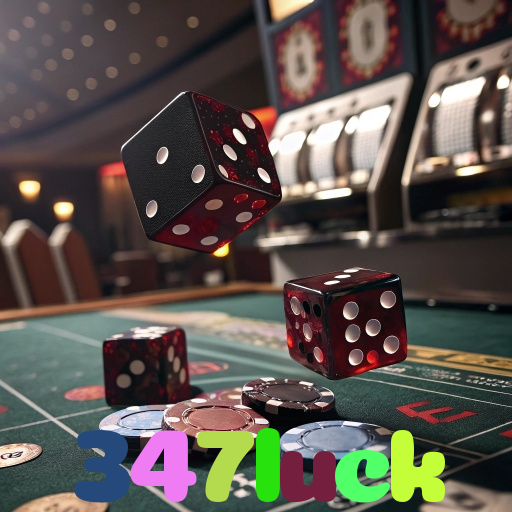 A Magia dos Jogos de Fantasia na 347luck