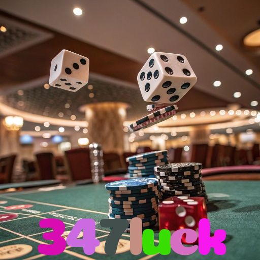 A Magia dos Jogos de Fantasia na 347luck