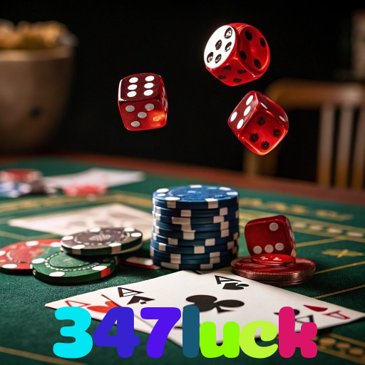 A Magia dos Jogos de Fantasia na 347luck