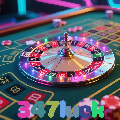 A Magia dos Jogos de Fantasia na 347luck