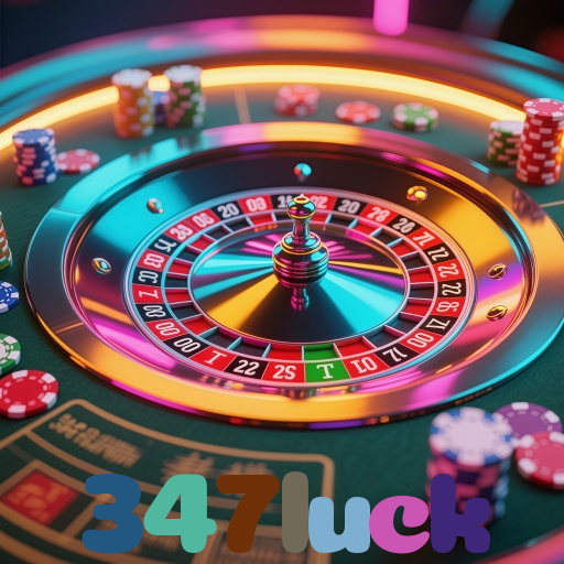 A Magia dos Jogos de Fantasia na 347luck