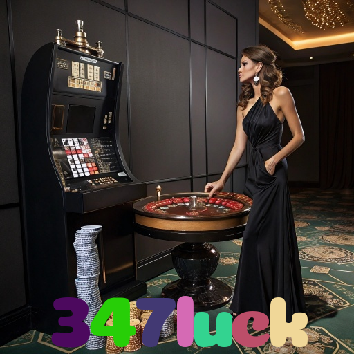 A Magia dos Jogos de Fantasia na 347luck