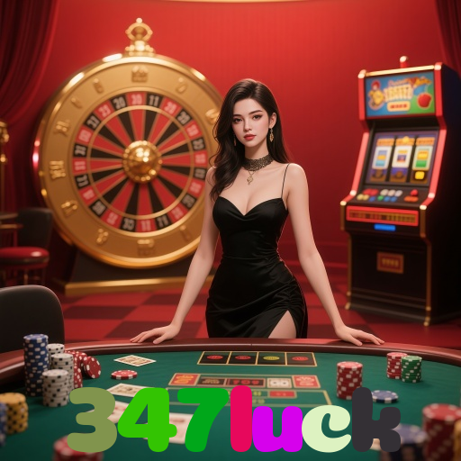 A Magia dos Jogos de Fantasia na 347luck