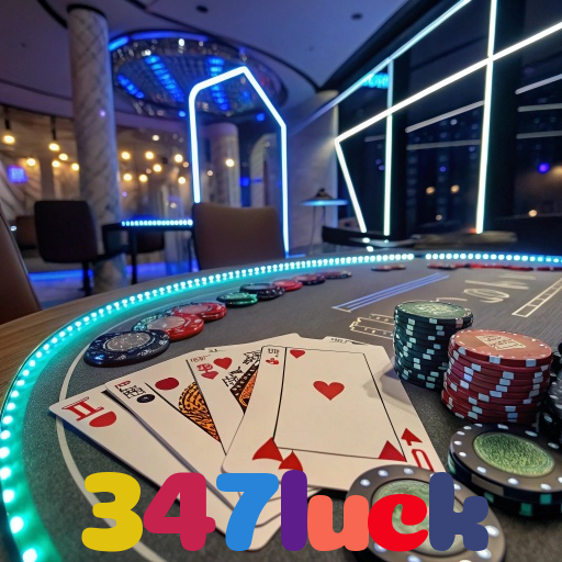 A Magia dos Jogos de Fantasia na 347luck