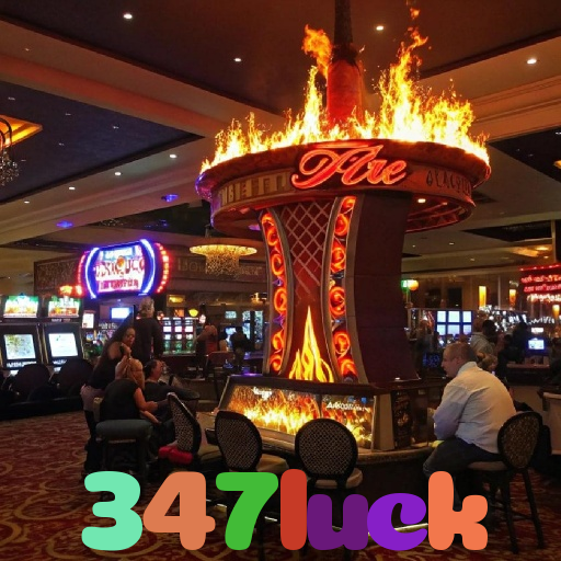 A Magia dos Jogos de Fantasia na 347luck