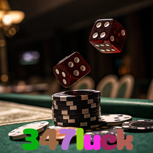 A Magia dos Jogos de Fantasia na 347luck