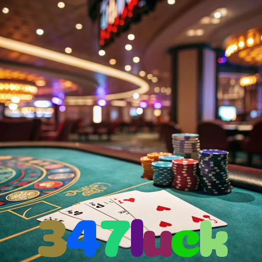 A Magia dos Jogos de Fantasia na 347luck