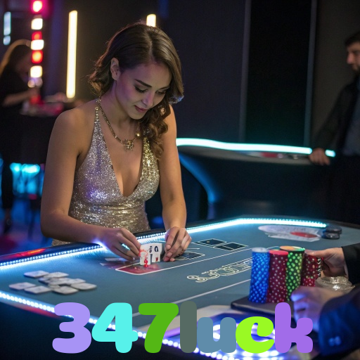 A Magia dos Jogos de Fantasia na 347luck