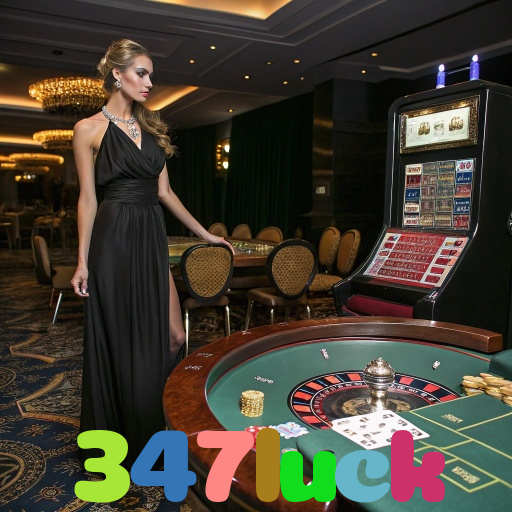 A Magia dos Jogos de Fantasia na 347luck
