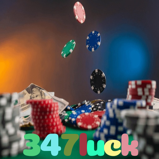 A Magia dos Jogos de Fantasia na 347luck