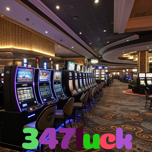 A Magia dos Jogos de Fantasia na 347luck