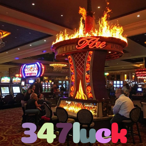 A Magia dos Jogos de Fantasia na 347luck