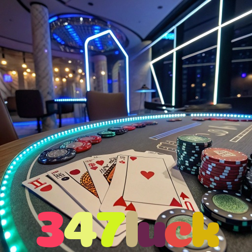 A Magia dos Jogos de Fantasia na 347luck