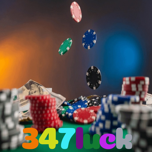 A Magia dos Jogos de Fantasia na 347luck