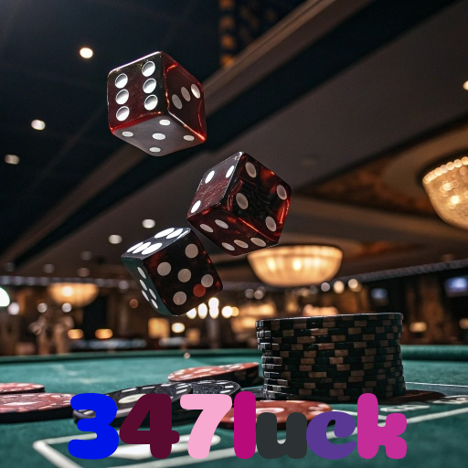A Magia dos Jogos de Fantasia na 347luck
