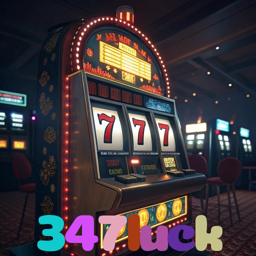 A Magia dos Jogos de Fantasia na 347luck