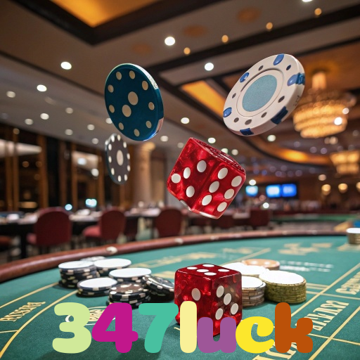 A Magia dos Jogos de Fantasia na 347luck