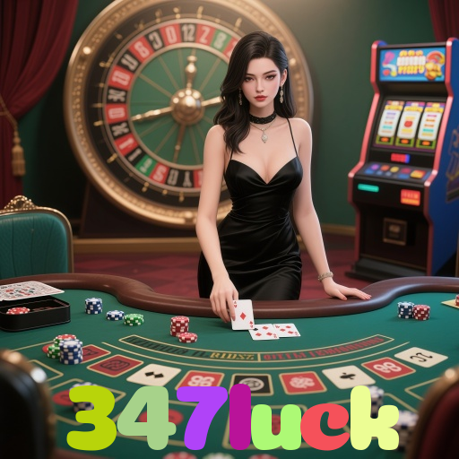 A Magia dos Jogos de Fantasia na 347luck