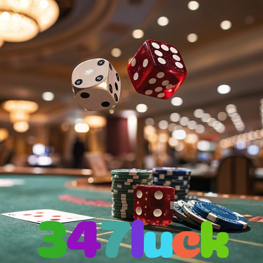A Magia dos Jogos de Fantasia na 347luck