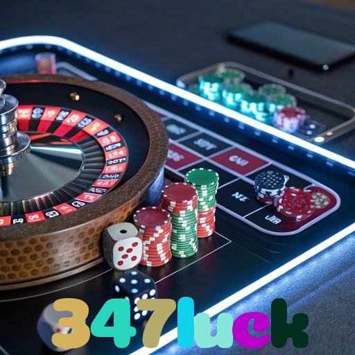 A Magia dos Jogos de Fantasia na 347luck