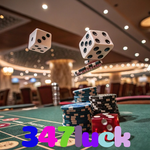 A Magia dos Jogos de Fantasia na 347luck