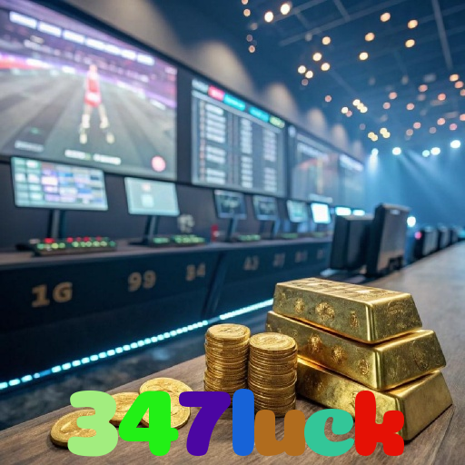 A Magia dos Jogos de Fantasia na 347luck