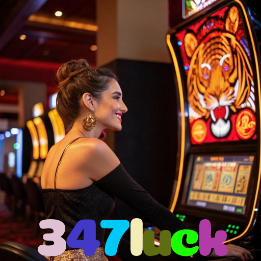 A Magia dos Jogos de Fantasia na 347luck