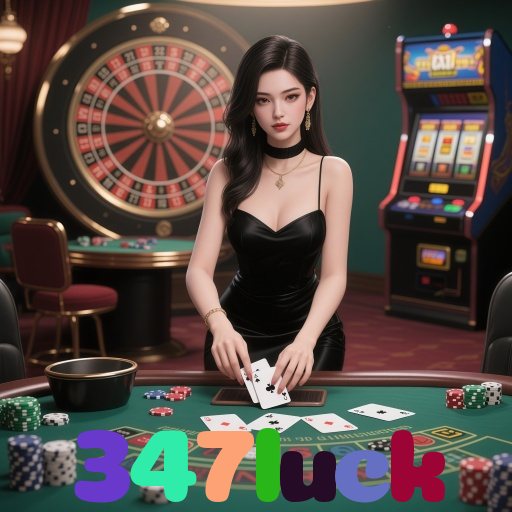 A Magia dos Jogos de Fantasia na 347luck