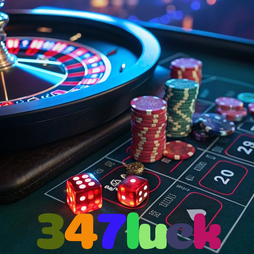A Magia dos Jogos de Fantasia na 347luck