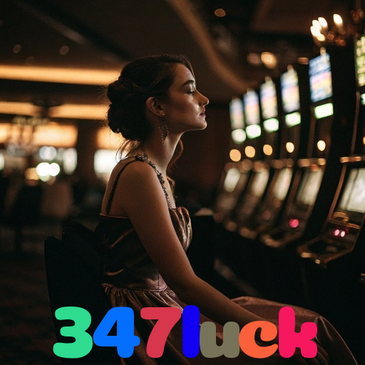 A Magia dos Jogos de Fantasia na 347luck