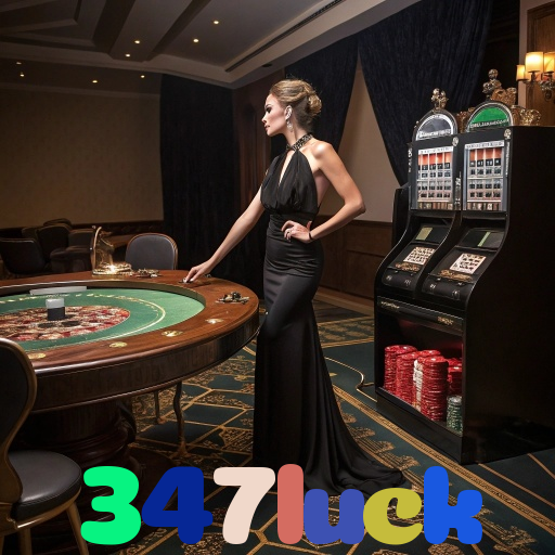 A Magia dos Jogos de Fantasia na 347luck