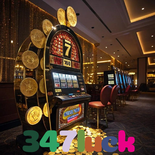 A Magia dos Jogos de Fantasia na 347luck