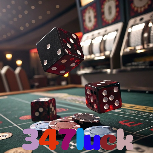 A Magia dos Jogos de Fantasia na 347luck