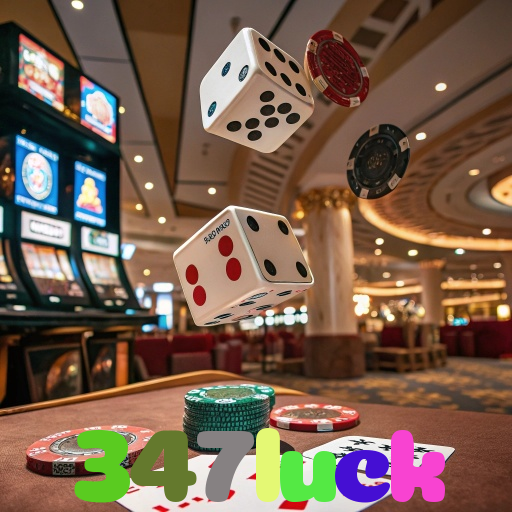 A Magia dos Jogos de Fantasia na 347luck