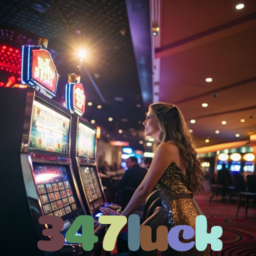 A Magia dos Jogos de Fantasia na 347luck