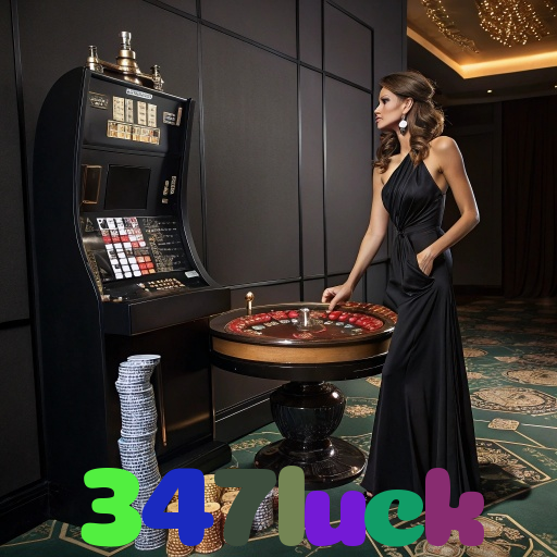 A Magia dos Jogos de Fantasia na 347luck